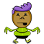 sarahbean3