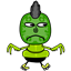 Skot3660