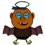 zackdela