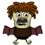 rfreter