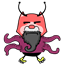 kbwoof15