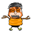 Michael.Scripko