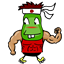 jeffdabney