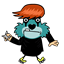 Ninjahero