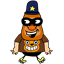 ryanmon