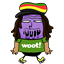jabrwoky13