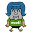davzee