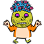 txgamer