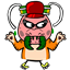 cheapojoe