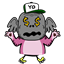 finalevil23
