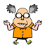 jwhtomp