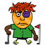 mperson9