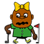 iraluq