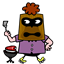 smbruce