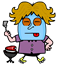 luckycheesehead