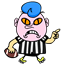 catadrioptic