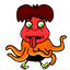 jspencer24