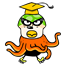 janedw