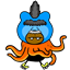 jugganutz