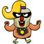 MrUnderdog