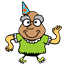 timjump