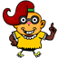 groovydweeb
