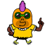 sirsean525