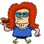 Buckwizer