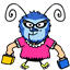 Kimo
