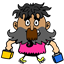 nantuck8