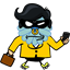 mothy