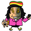 billy0bob
