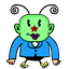 stephbbear