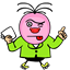 doslover