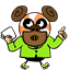 mhlibowicki