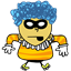 joolzie
