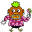 Beaker74