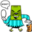 1shado1