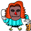 clarityat3am