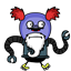 Jonscouch2