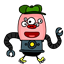 schirfmt