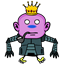 cchhcc