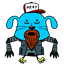 tekmaven