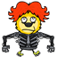 jbusta
