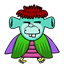 mrpenguin203