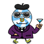 peeperpiper