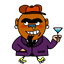 drarkanex