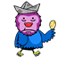 wizard9791