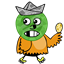 KenHAVSHDTV