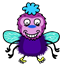 kendophoenix
